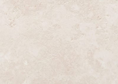 Neolith avorio 19 5 1 1024x438 1