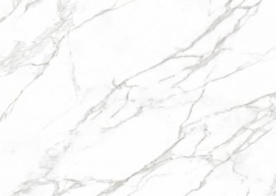 Neolith calacatta C01R 1 1024x438 1