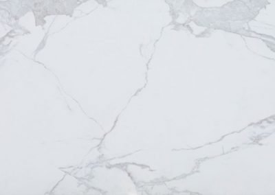 Neolith eStatuario e01 slab 1024x434 1