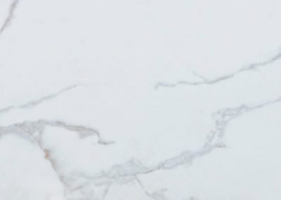 Neolith estatuario e01r 1024x351 1