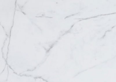 Neolith estatuario e03 1024x351 1