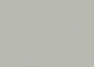 Neolith perla thumb 1024x438 1