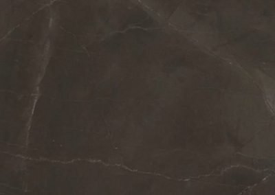 Neolith pulpis1 1024x351 1