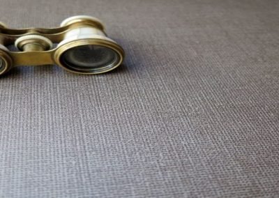 Neolith textil black table top 1024x438 1