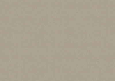 Qatar Dekton Worktop
