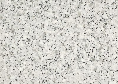 STT 91 60 06 1024x1021 1
