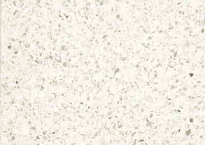 STT 92 50 09 1024x1024 1