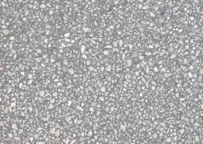 STT 93 40 04 1024x1022 1