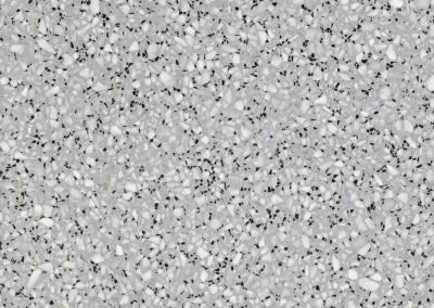 STT 93 70 03 1020x1024 1