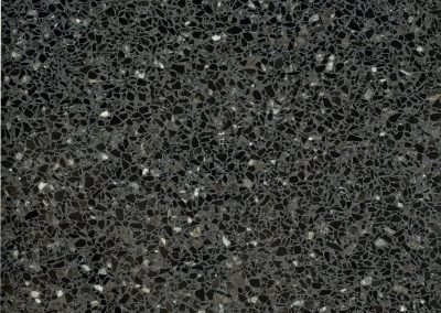 STT 99 60 14 1024x1015 1