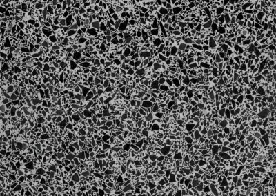 STT 99 70 13 1024x1009 1