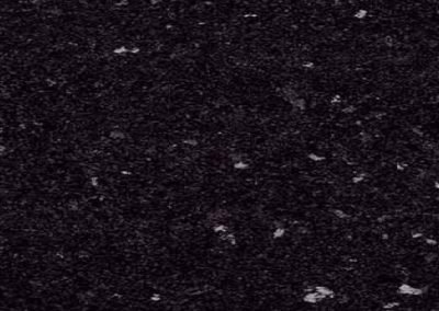 Silver Galaxy