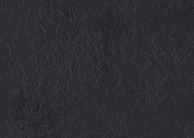 Sirius Dekton Worktop