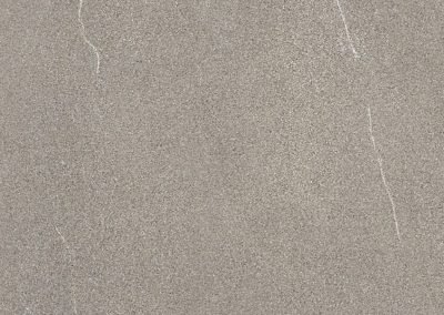 Sirocco Dekton Worktop