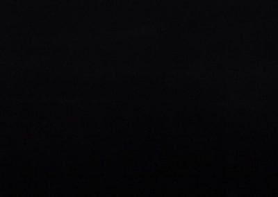 Spectra Dekton Worktop