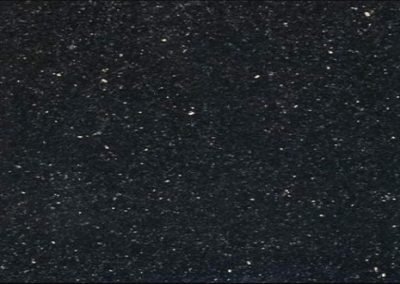 Star Galaxy