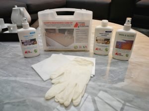 +Stone+Quartz+Professional+Cleaner +Stone+Quartz+Professional+Cleaner