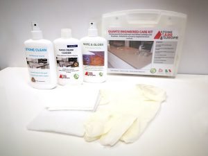 StoneQuartzProfessionalCleaning StoneQuartzProfessionalCleaning