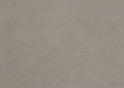 Strato Dekton Worktop