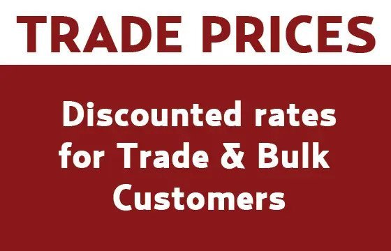 +Trade+Prices