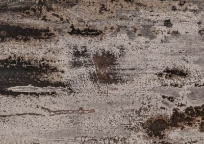 Trilium Dekton Worktop