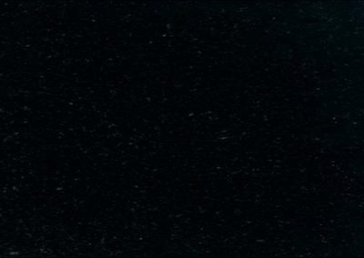 Zimbabwe Black