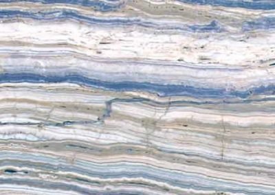 blue onyx thumb vein