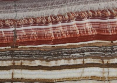 fantastico onyx thumb vein cut