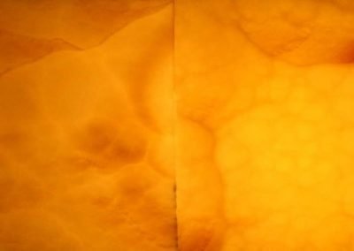 golden onyx thumb