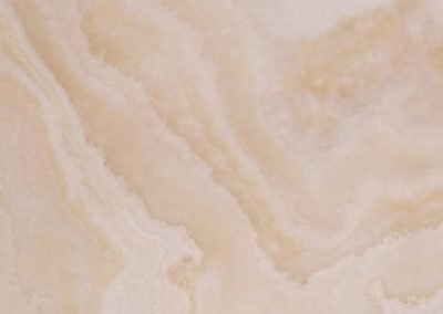 ivory onyx thumb