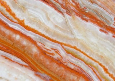multicolour onyx orange thumb