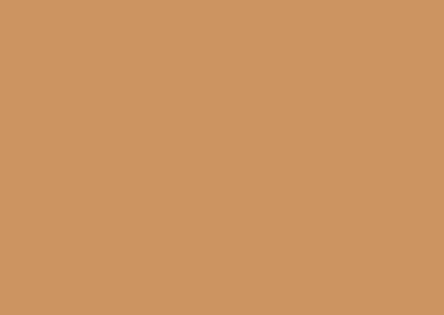 neolith arancio thumb 1024x438 1