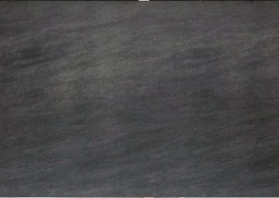 neolith basalt black slab 1024x434 1