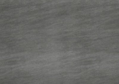 neolith basalt grey 1024x434 1