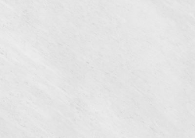 neolith bianco carrara bc01 thumb 1024x480 1