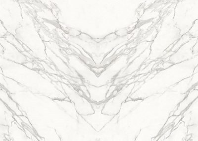 neolith calacatta book matched slabs 1024x434 1