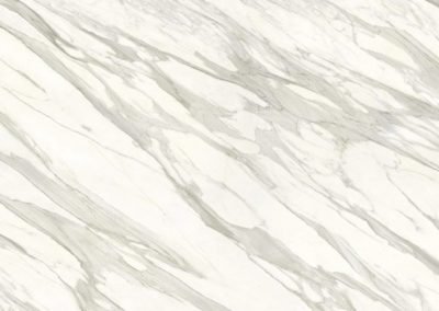 neolith calacatta gold cg01r 1024x434 1