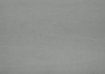 neolith cement thumb 1024x438 1