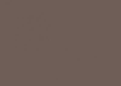 neolith chocolate thumb 1024x438 1