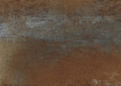 neolith iron blue thumb 1024x438 1