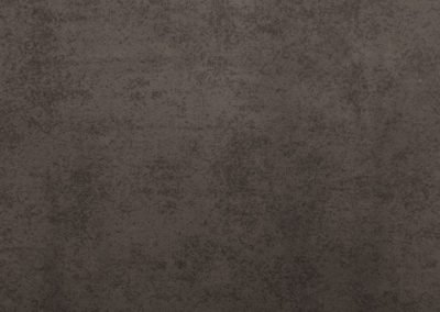 neolith iron copper thumb 1024x438 1