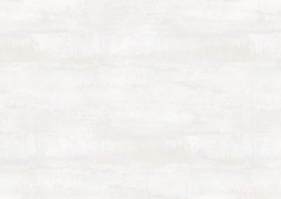 neolith iron frost thumb 1024x438 1
