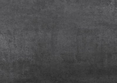 neolith iron grey thumb 1024x434 1