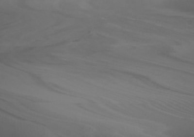 neolith lava thumb 1024x438 1