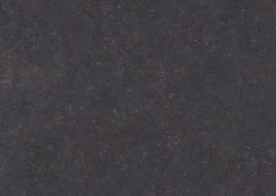 neolith pierre blue thumb 1024x438 1