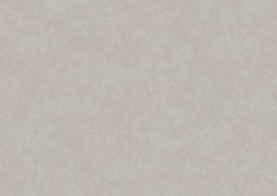 neolith pietra di luna thumb 1024x438 1