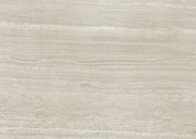 neolith strata argentum thumb 1024x438 1