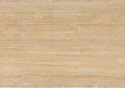 neolith travertino classico close up 1024x459 1