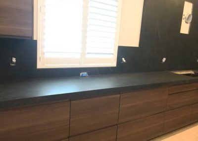 Dekton Kelya 3