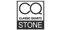 Classic Quartz